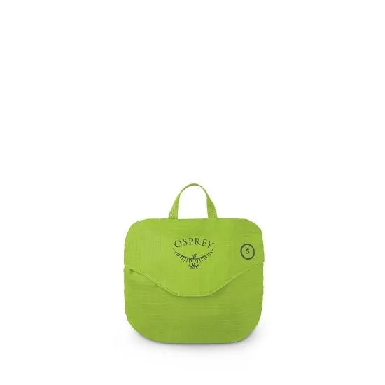 Osprey Hi-Vis Raincover