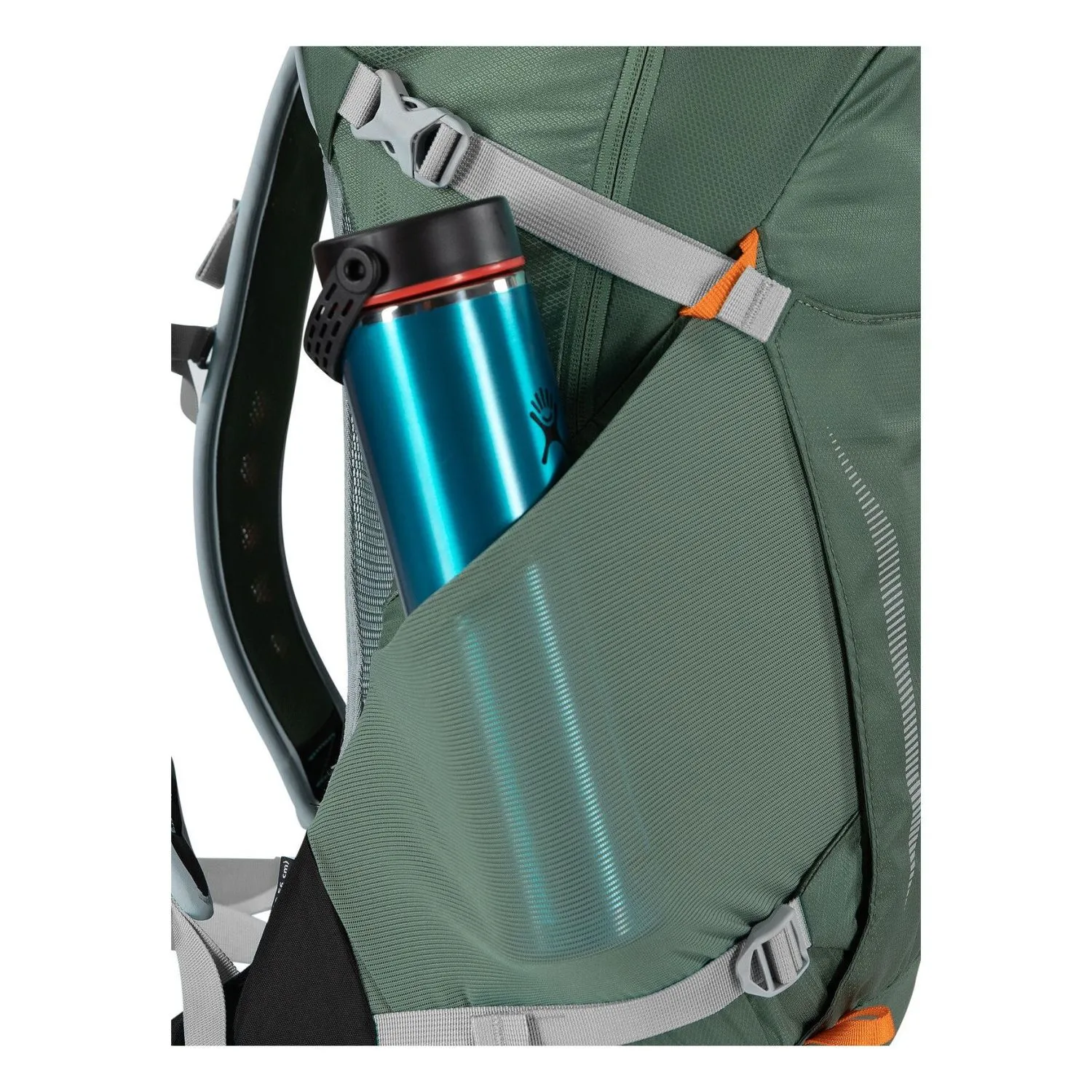 Osprey Hikelite 26 Backpack - Hiking - Everyday