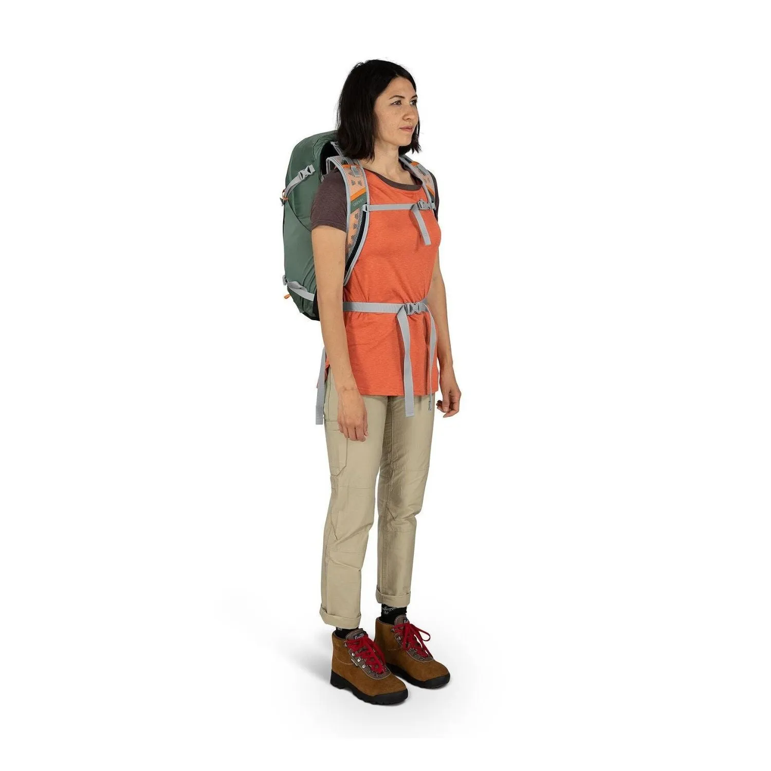 Osprey Hikelite 26 Backpack - Hiking - Everyday