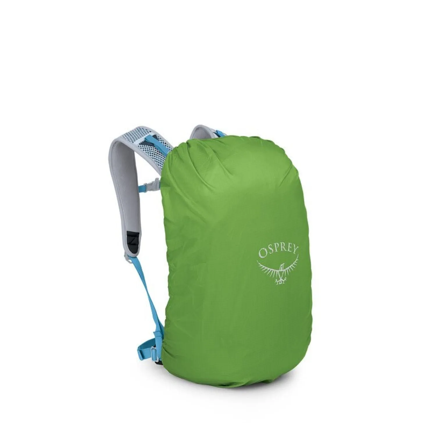 Osprey Hikelite 26 Backpack - Hiking - Everyday