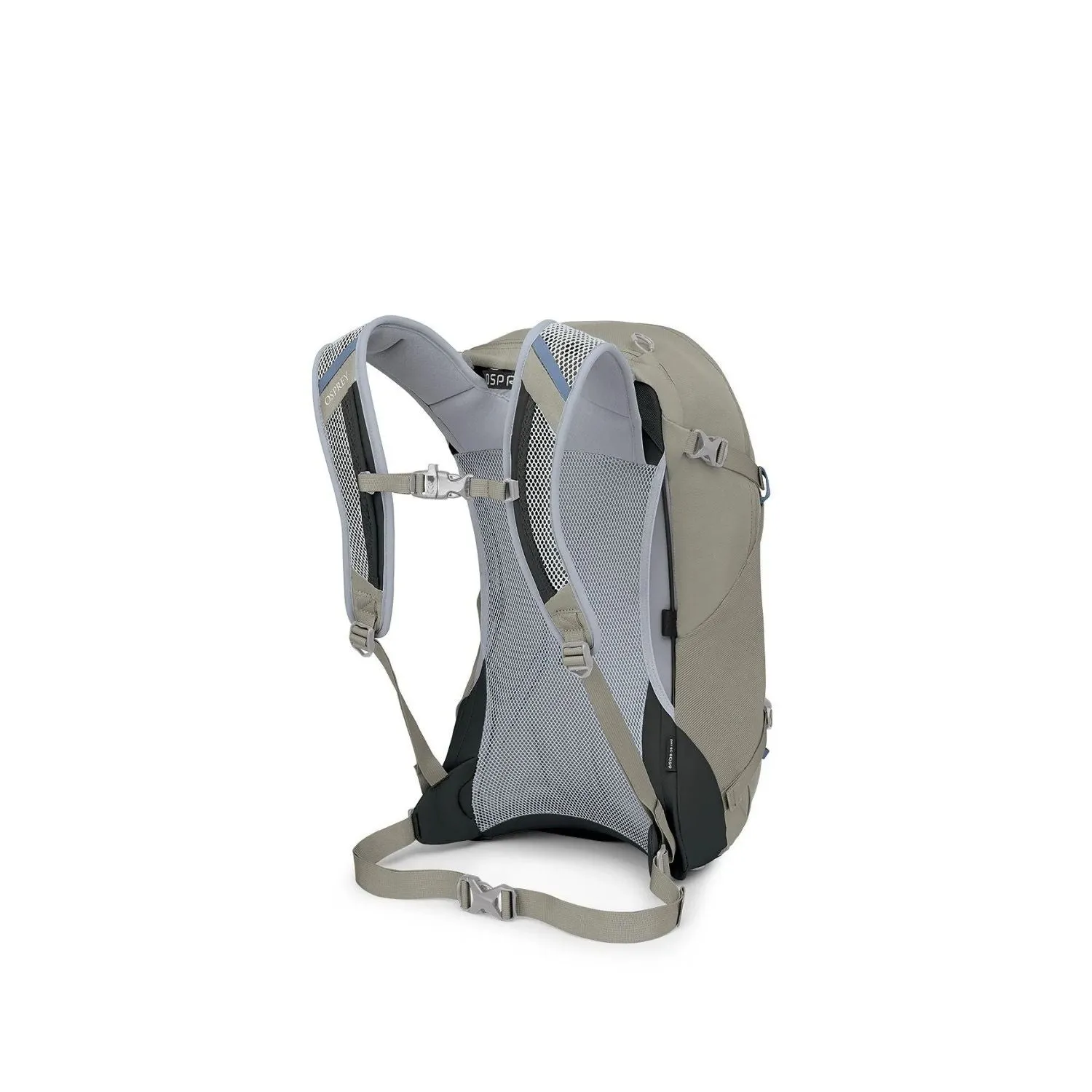 Osprey Hikelite 26 Backpack - Hiking - Everyday