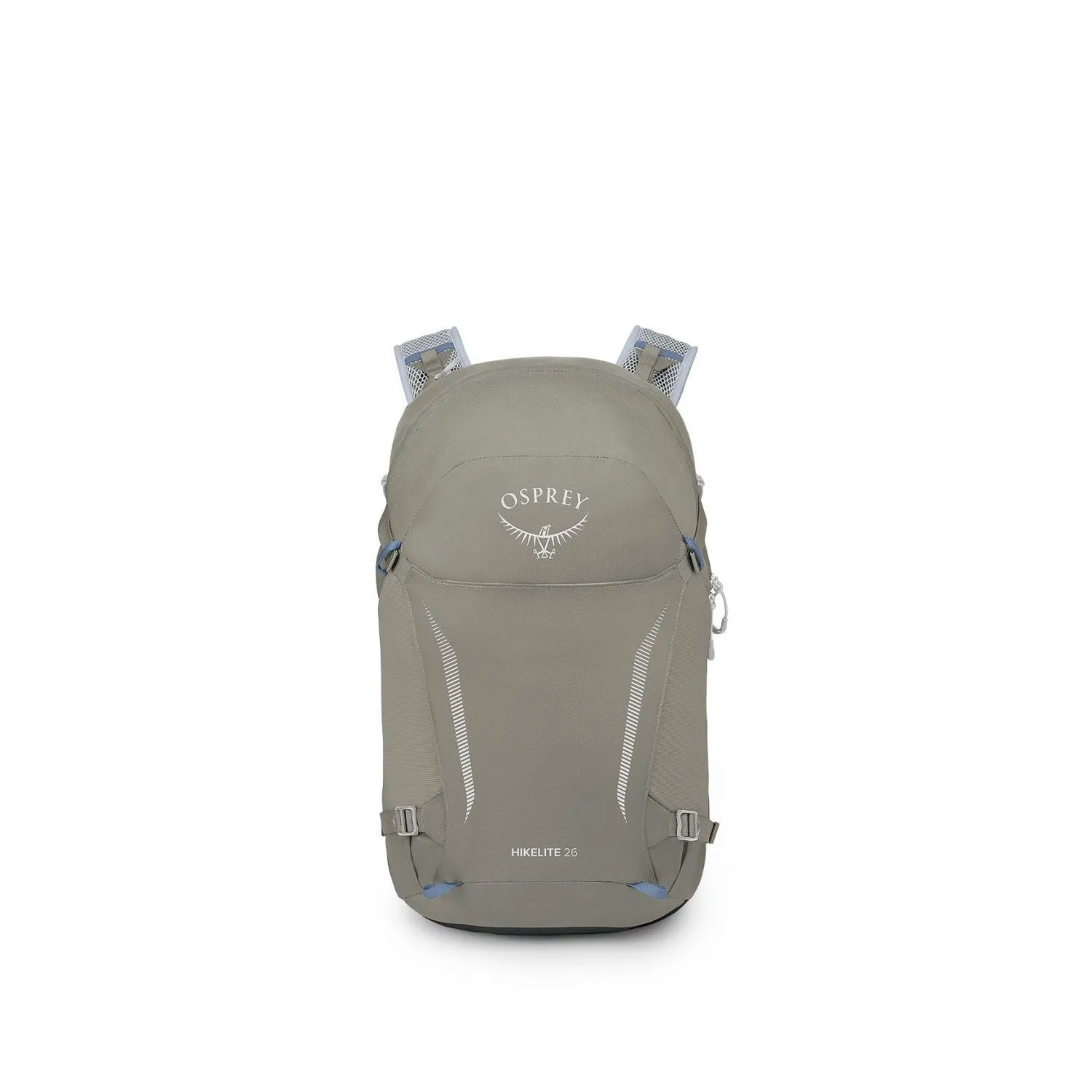 Osprey Hikelite 26 Backpack - Hiking - Everyday