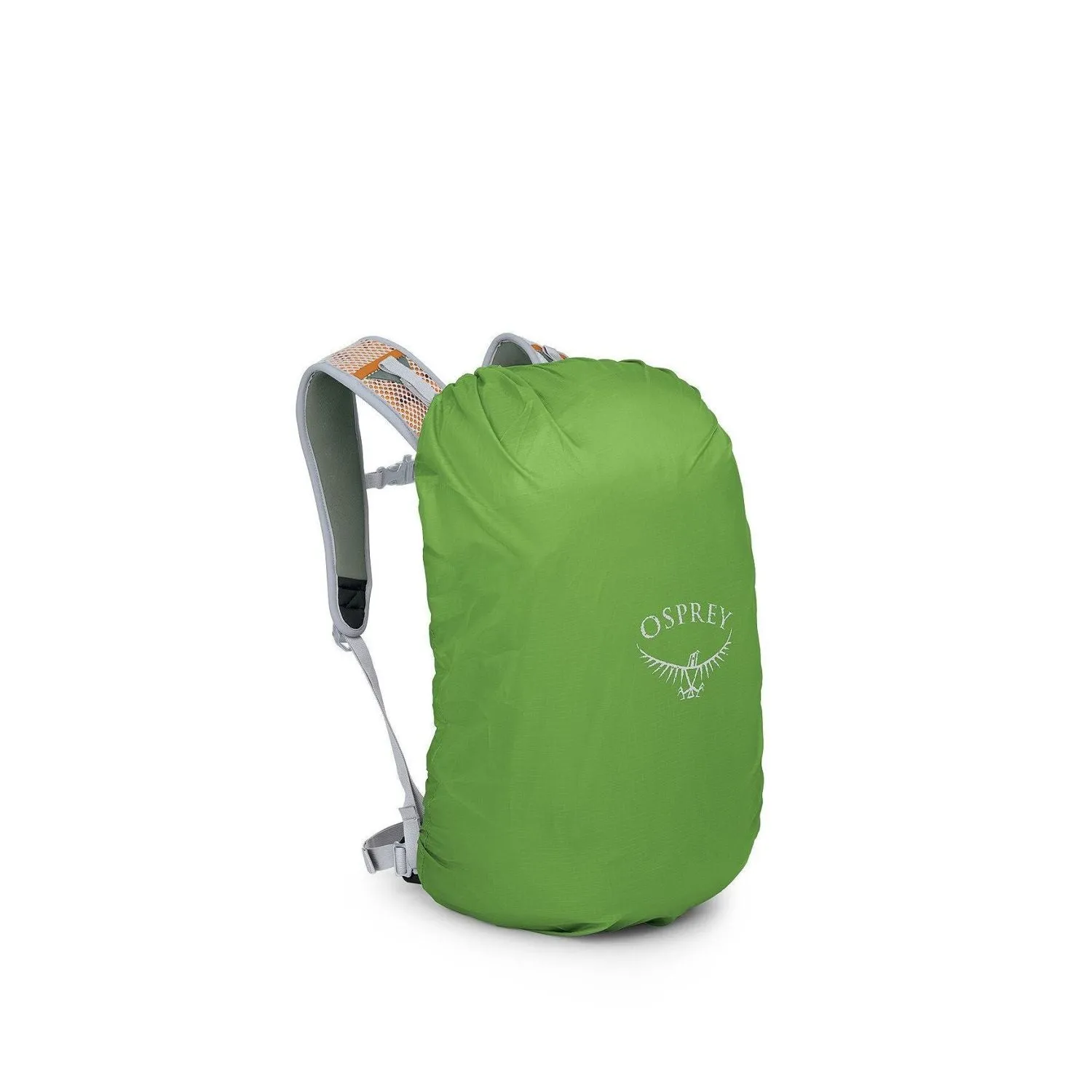 Osprey Hikelite 26 Backpack - Hiking - Everyday