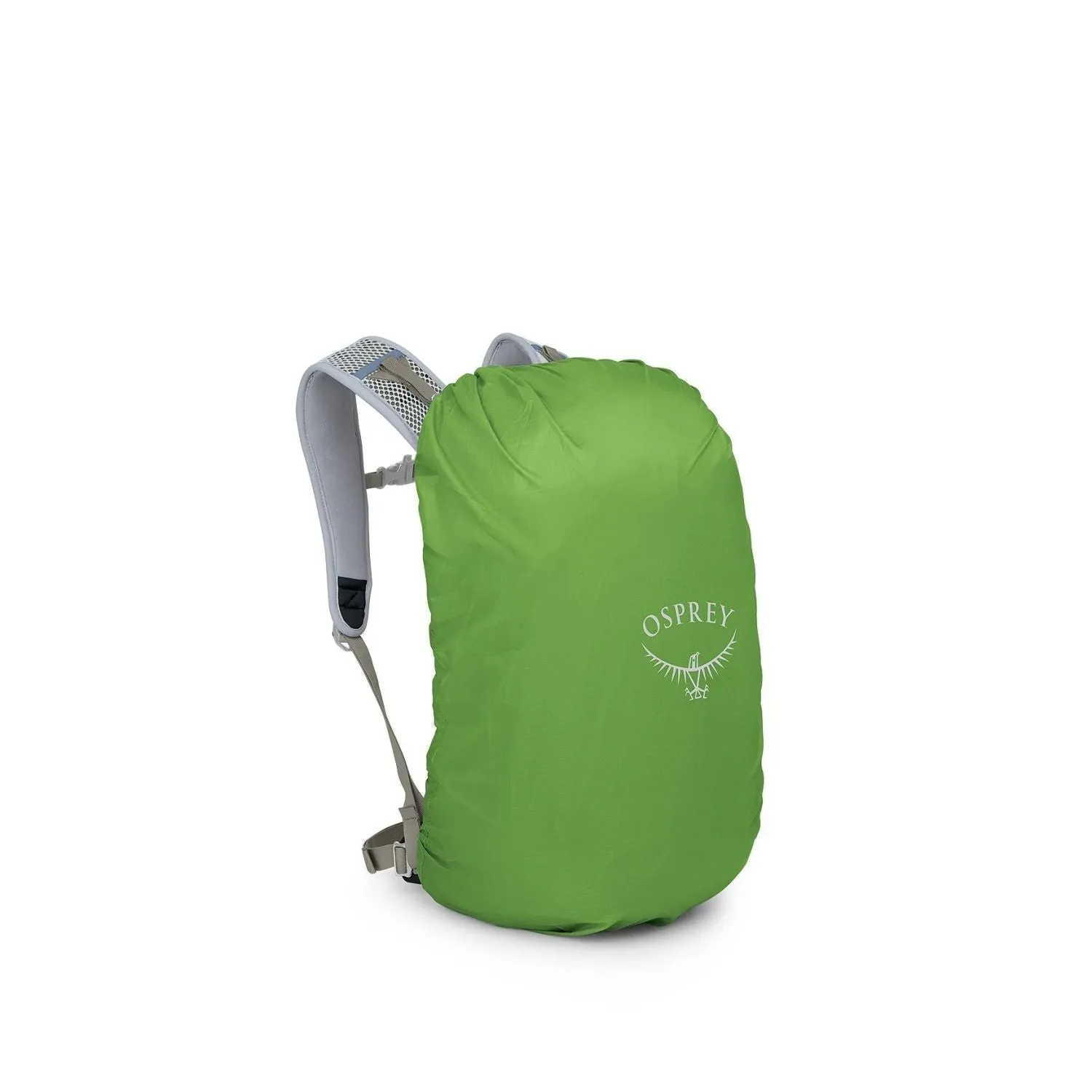 Osprey Hikelite 26 Backpack - Hiking - Everyday