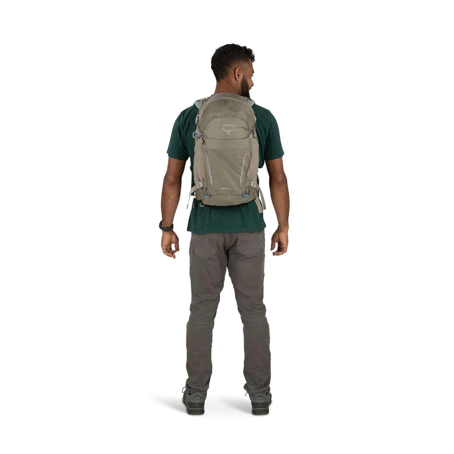 Osprey Hikelite 26 Backpack - Hiking - Everyday