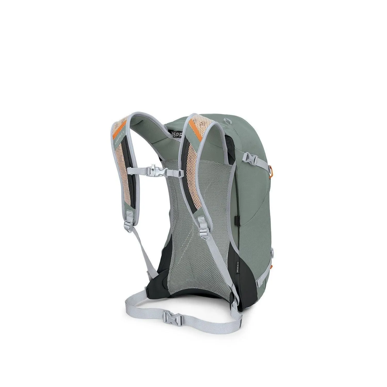 Osprey Hikelite 26 Backpack - Hiking - Everyday