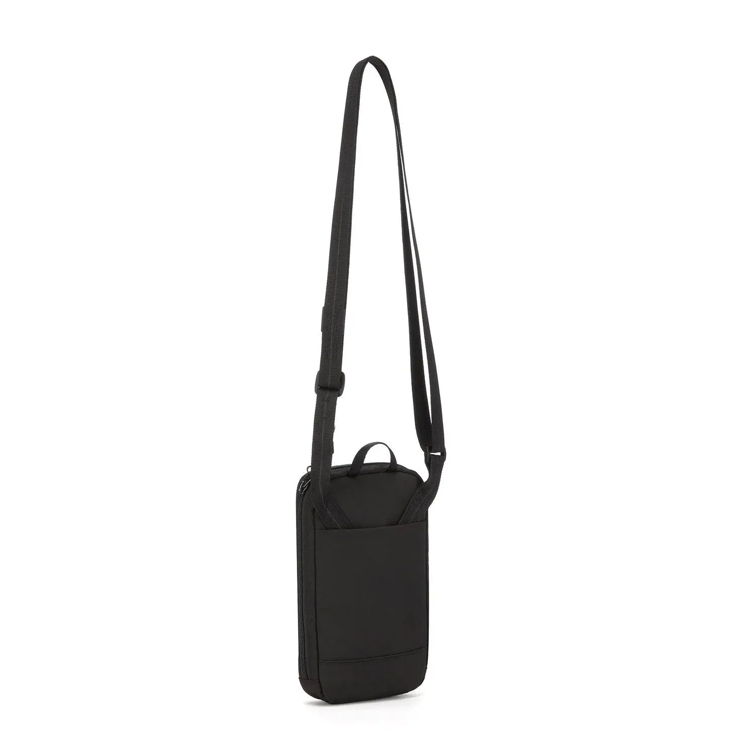 Pacsafe - RFIDsafe™ RFID Blocking Tech Crossbody