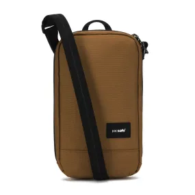 Pacsafe - RFIDsafe™ RFID Blocking Tech Crossbody