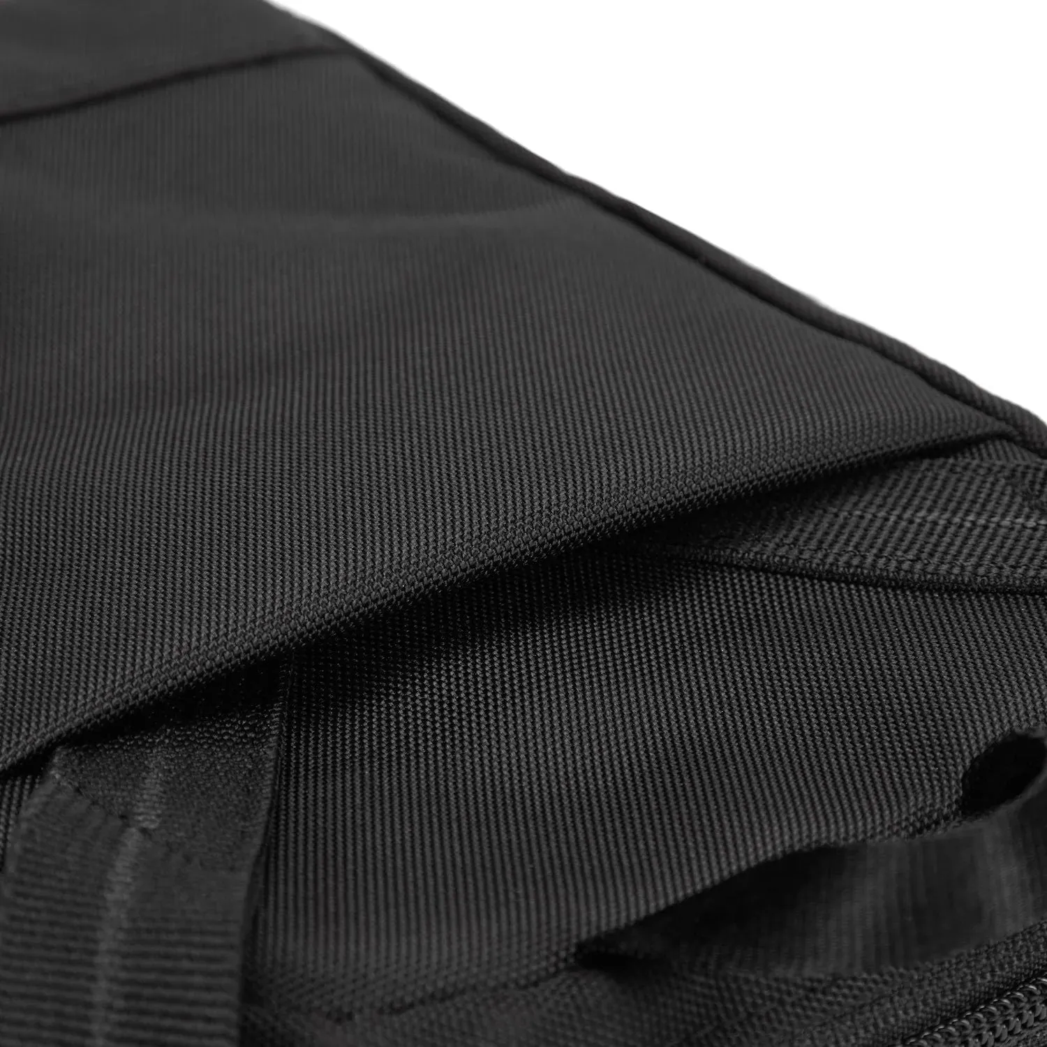 Pacsafe - RFIDsafe™ RFID Blocking Tech Crossbody