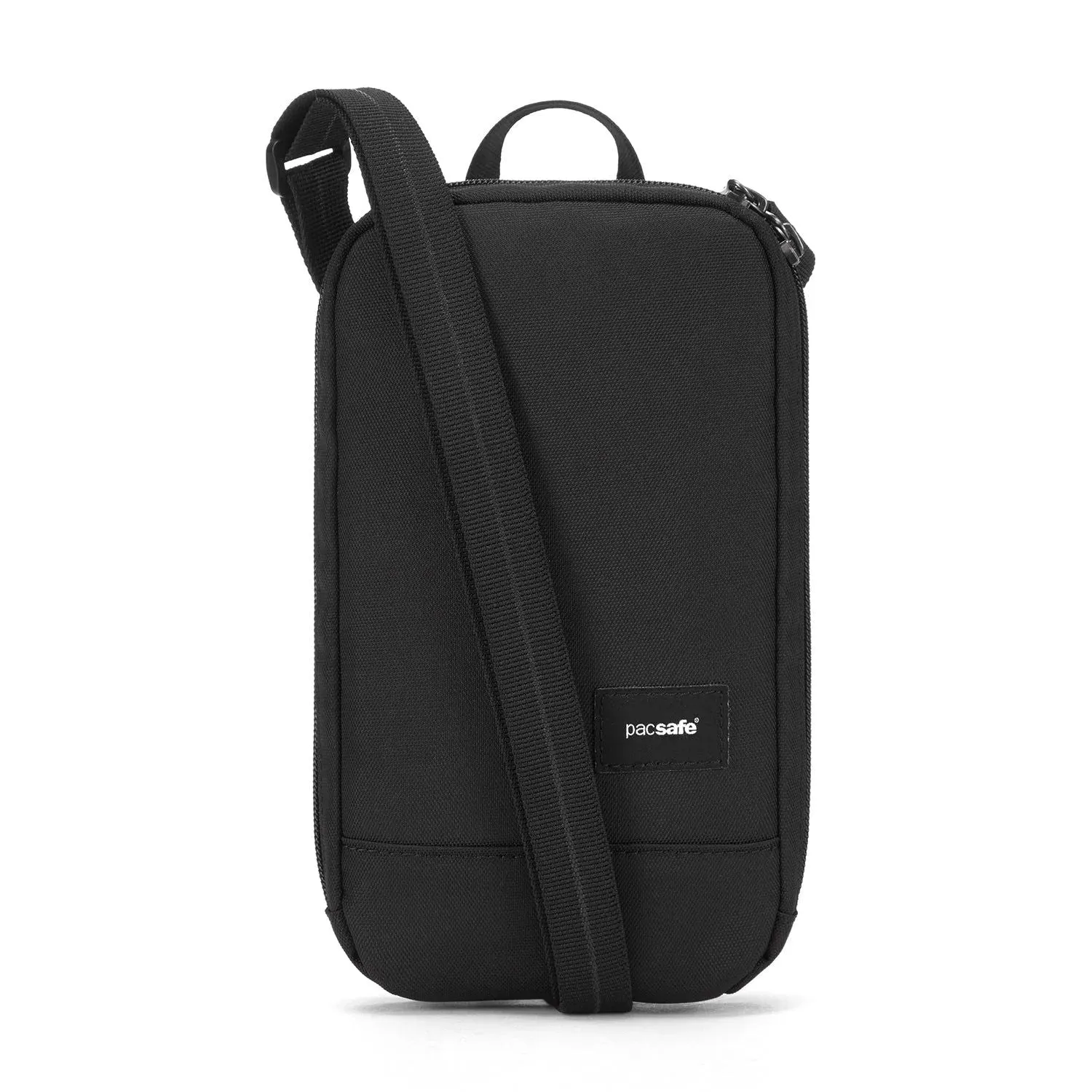 Pacsafe - RFIDsafe™ RFID Blocking Tech Crossbody