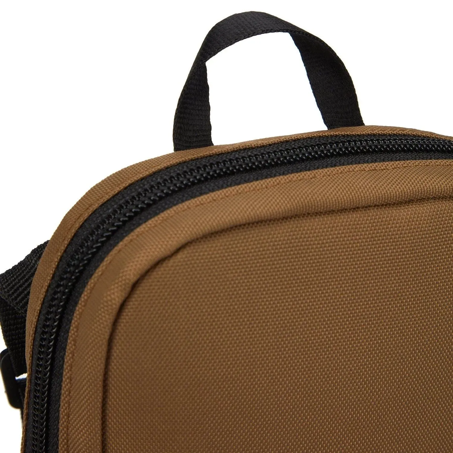 Pacsafe - RFIDsafe™ RFID Blocking Tech Crossbody