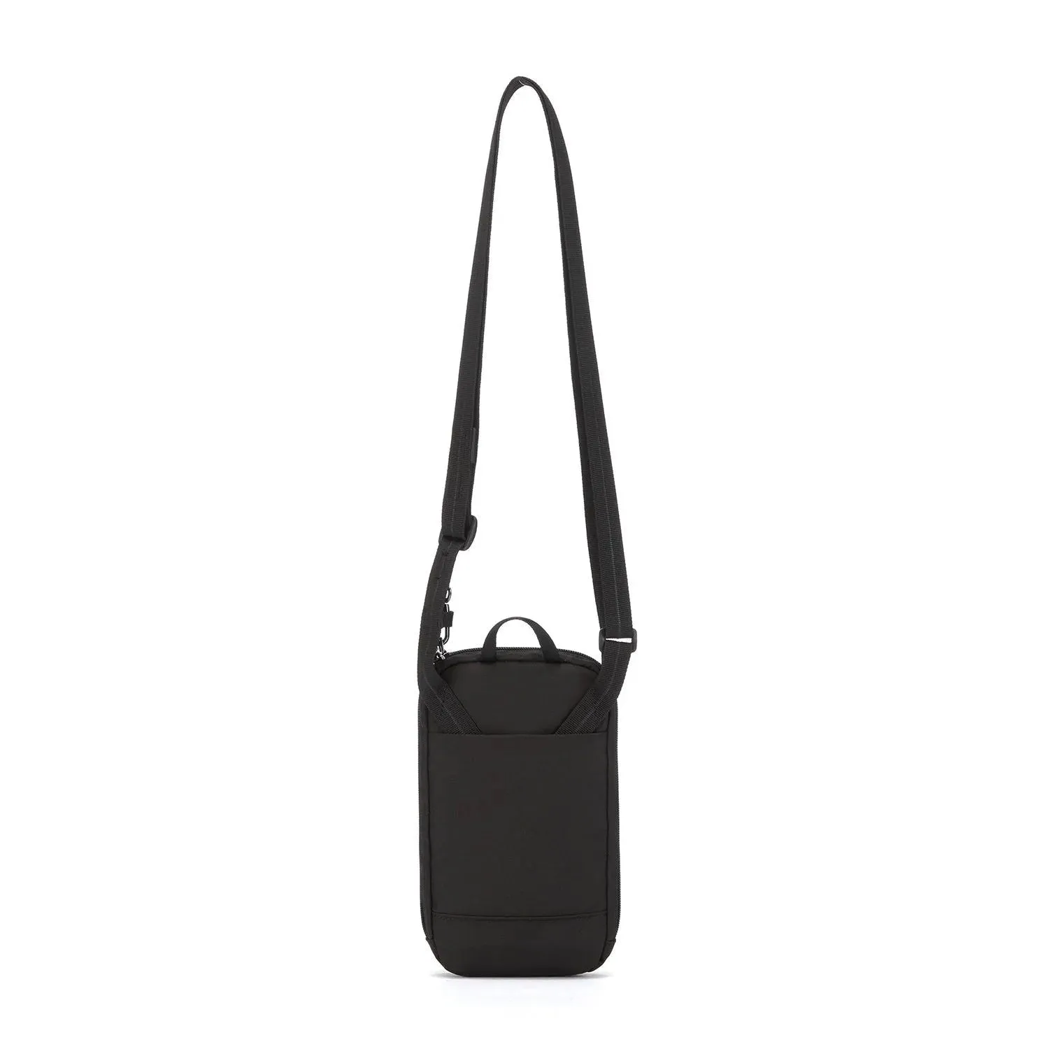 Pacsafe - RFIDsafe™ RFID Blocking Tech Crossbody