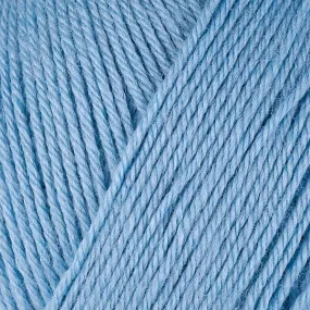 Playdate Kit, Size 1-3 (Sky Blue 12023)