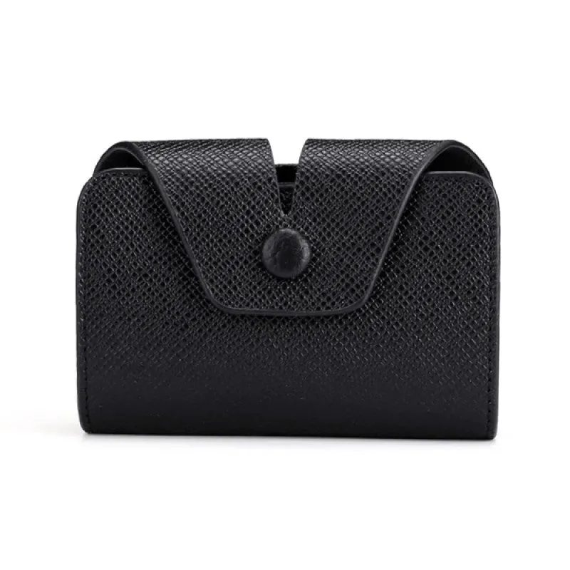 Pologize™ Business Card Holder Wallet