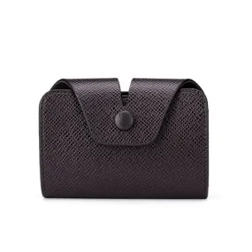 Pologize™ Business Card Holder Wallet
