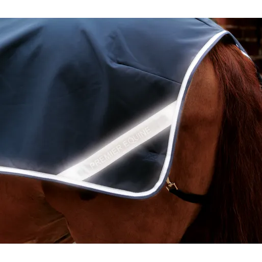 Premier Equine Exercise Sheet