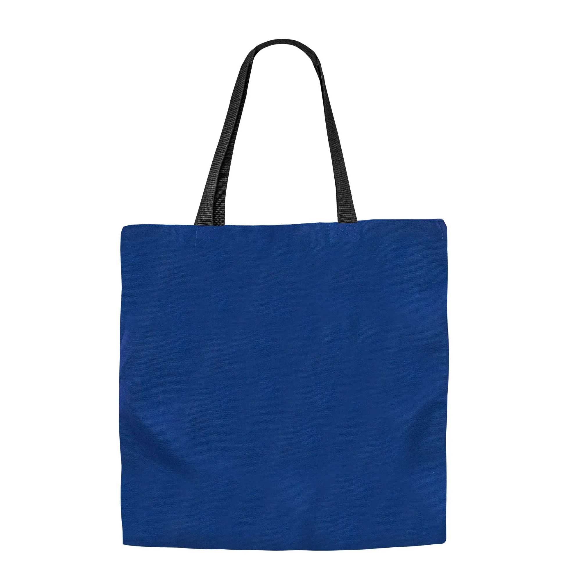 *Ravenclaw Tote Bag