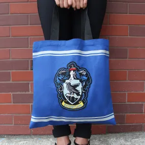 *Ravenclaw Tote Bag