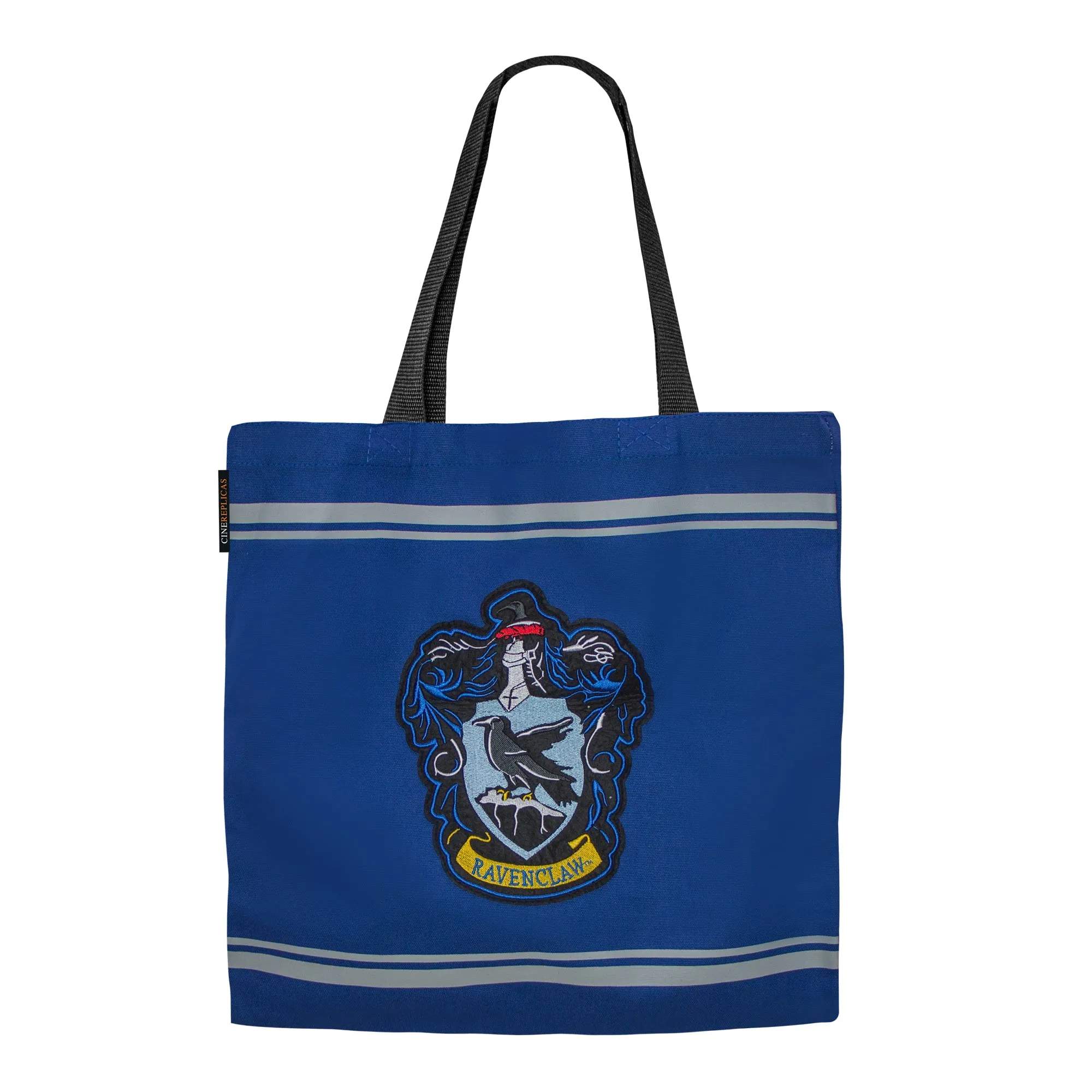 *Ravenclaw Tote Bag
