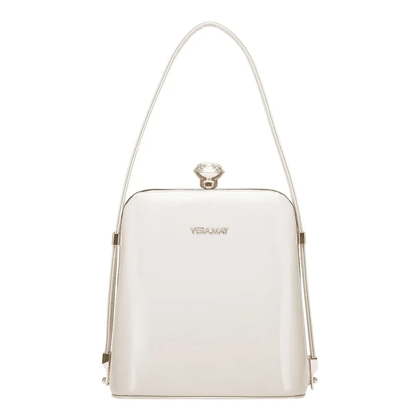 Sana Bag