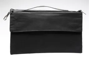 Sand Bag