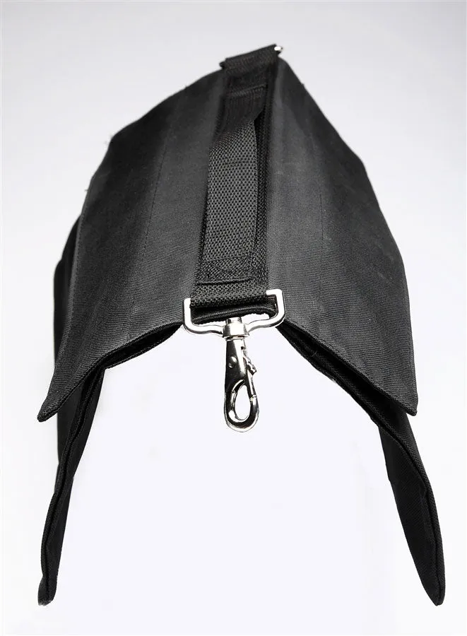 Sand Bag