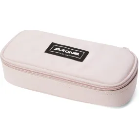School Case - Burnished Lilac