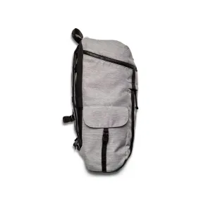 Scout Backpack Grey - SS23