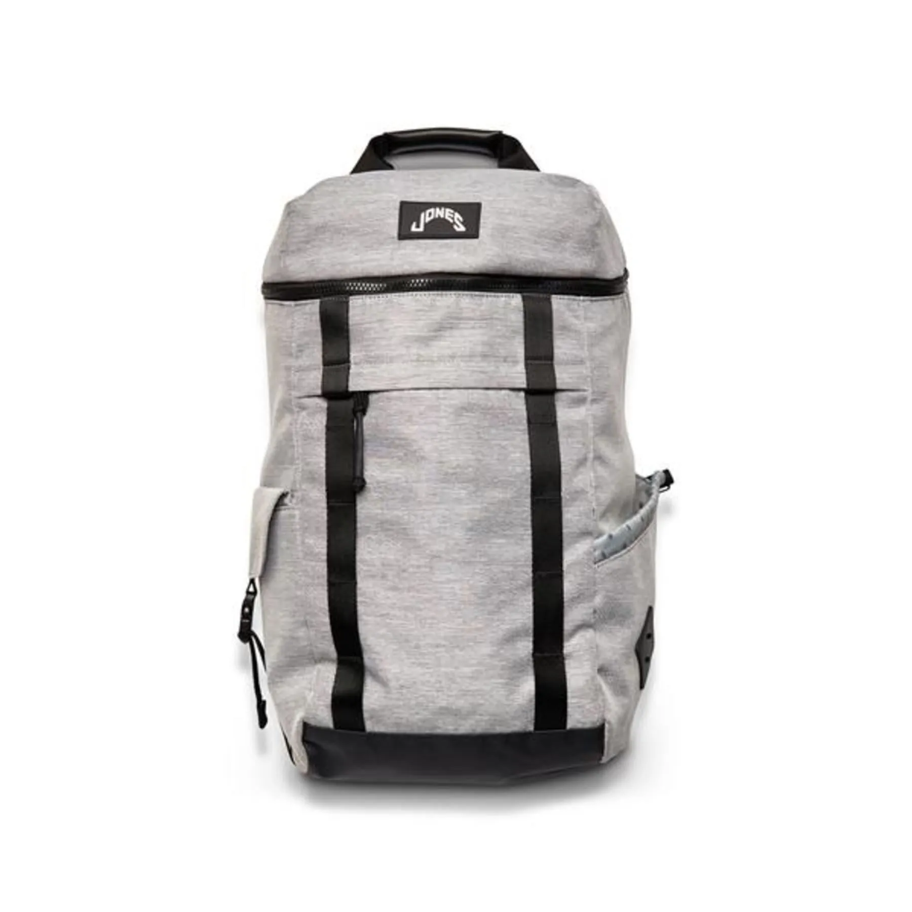 Scout Backpack Grey - SS23