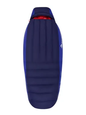 Sea to Summit Explore ExIII Sleeping Bag