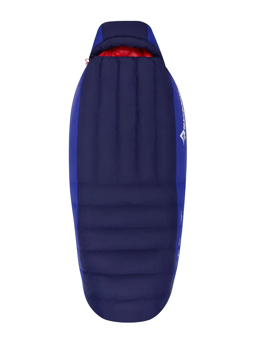 Sea to Summit Explore ExIII Sleeping Bag