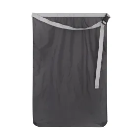 Shopper bag, duster