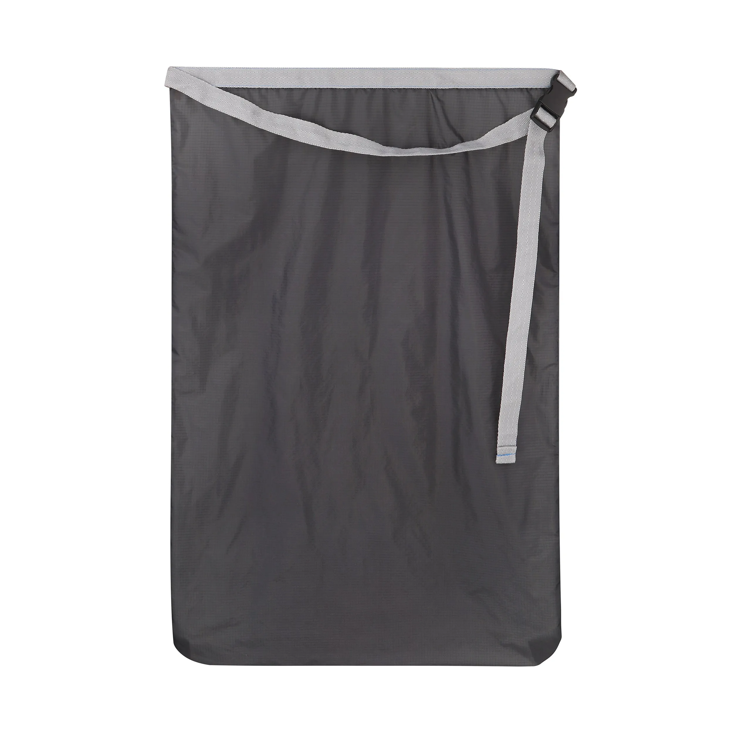 Shopper bag, duster