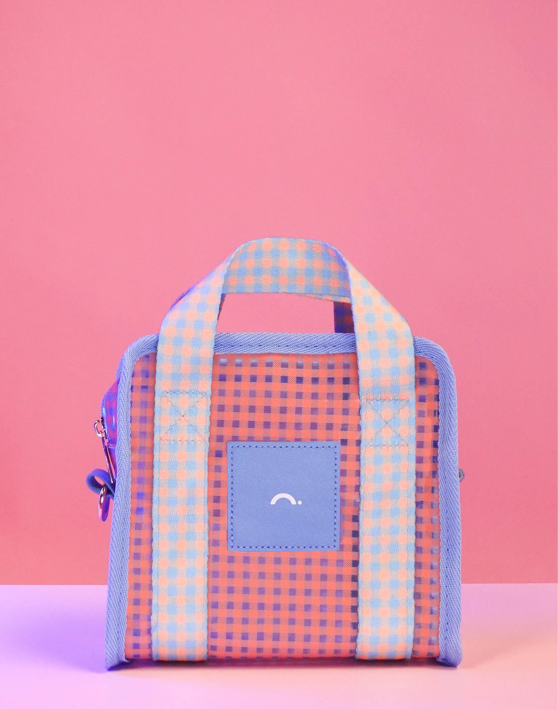 Soda Pop Cheeky Mini Handbag