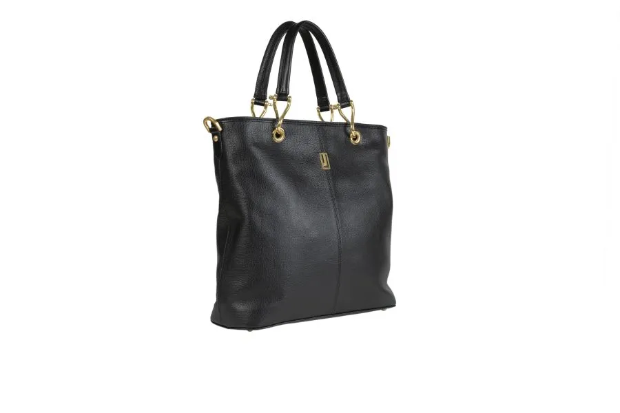 Star Glory Tote
