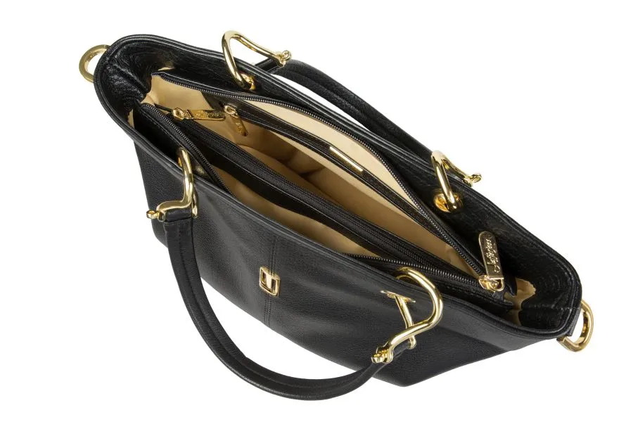 Star Glory Tote
