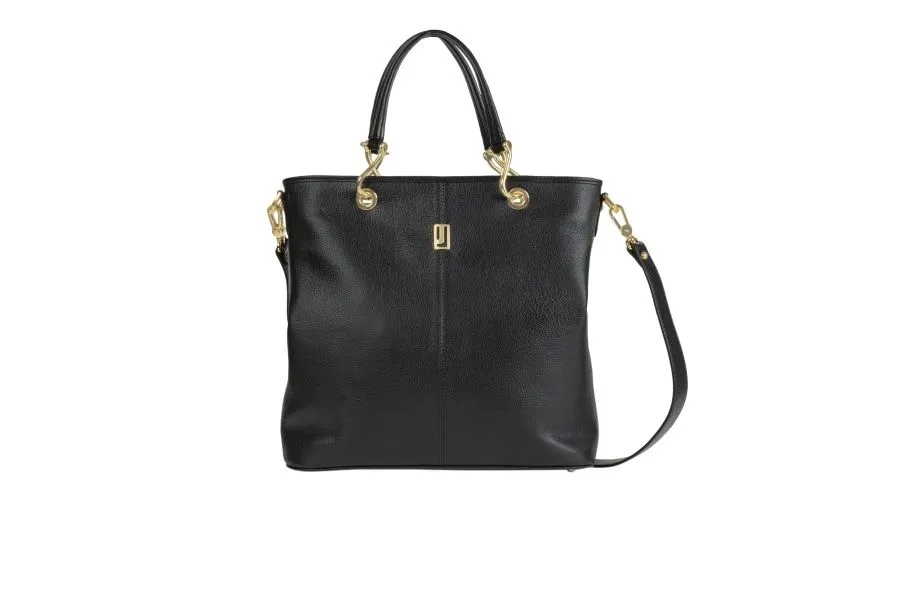 Star Glory Tote