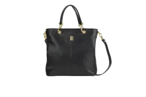 Star Glory Tote