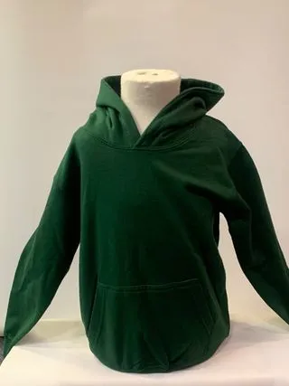 Stockland P.E. Hoodie