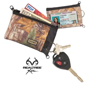 SURFSHORT LTD WALLET 18403 349