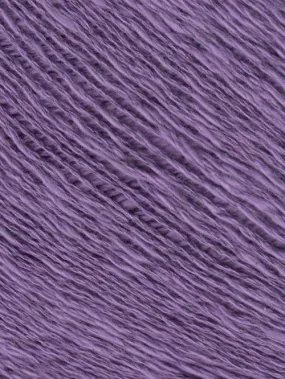 Topaz Tee Kit, Size 2-5 (Amethyst 67)