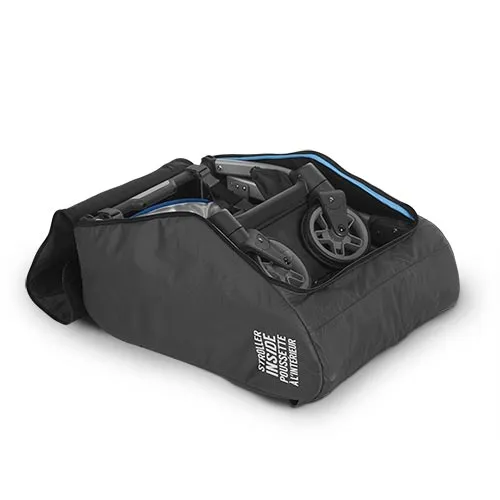 Travel Bag for Minu Stroller