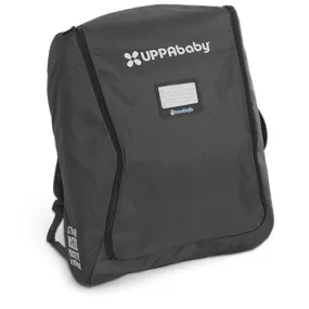 Travel Bag for Minu Stroller