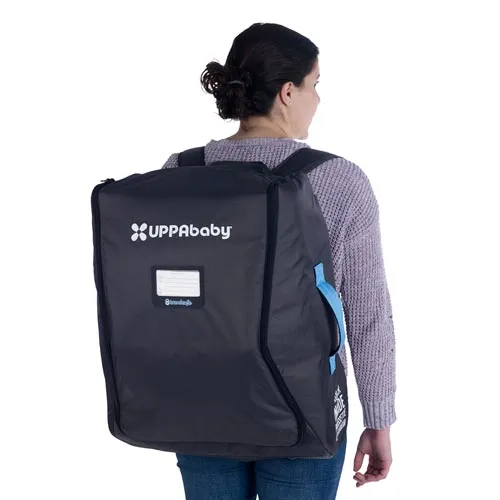 Travel Bag for Minu Stroller