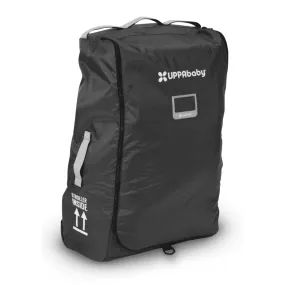 Travel Bag for VISTA, VISTA V2, CRUZ, and CRUZ V2