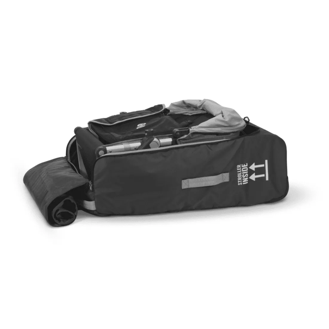 Travel Bag for VISTA, VISTA V2, CRUZ, and CRUZ V2