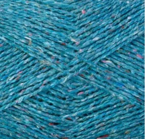 Traveler's Sweater Kit, Size 10 (Pool 6977)