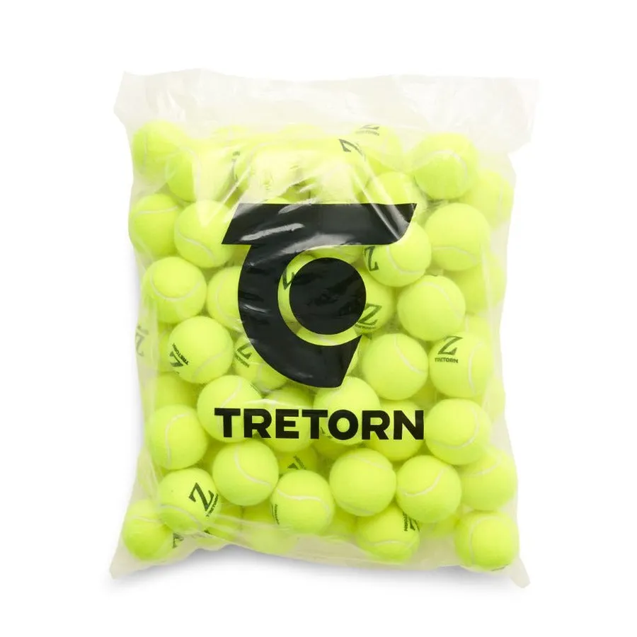 Tretorn Z Court 72 Ball Bag
