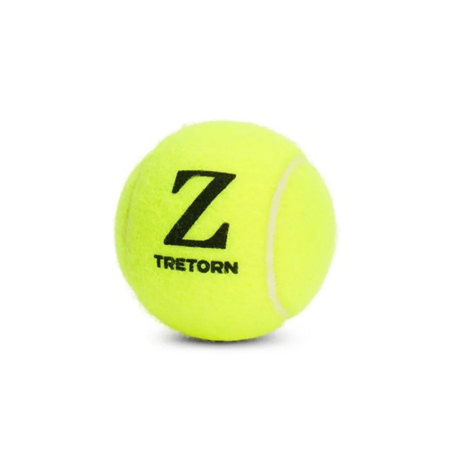 Tretorn Z Court 72 Ball Bag
