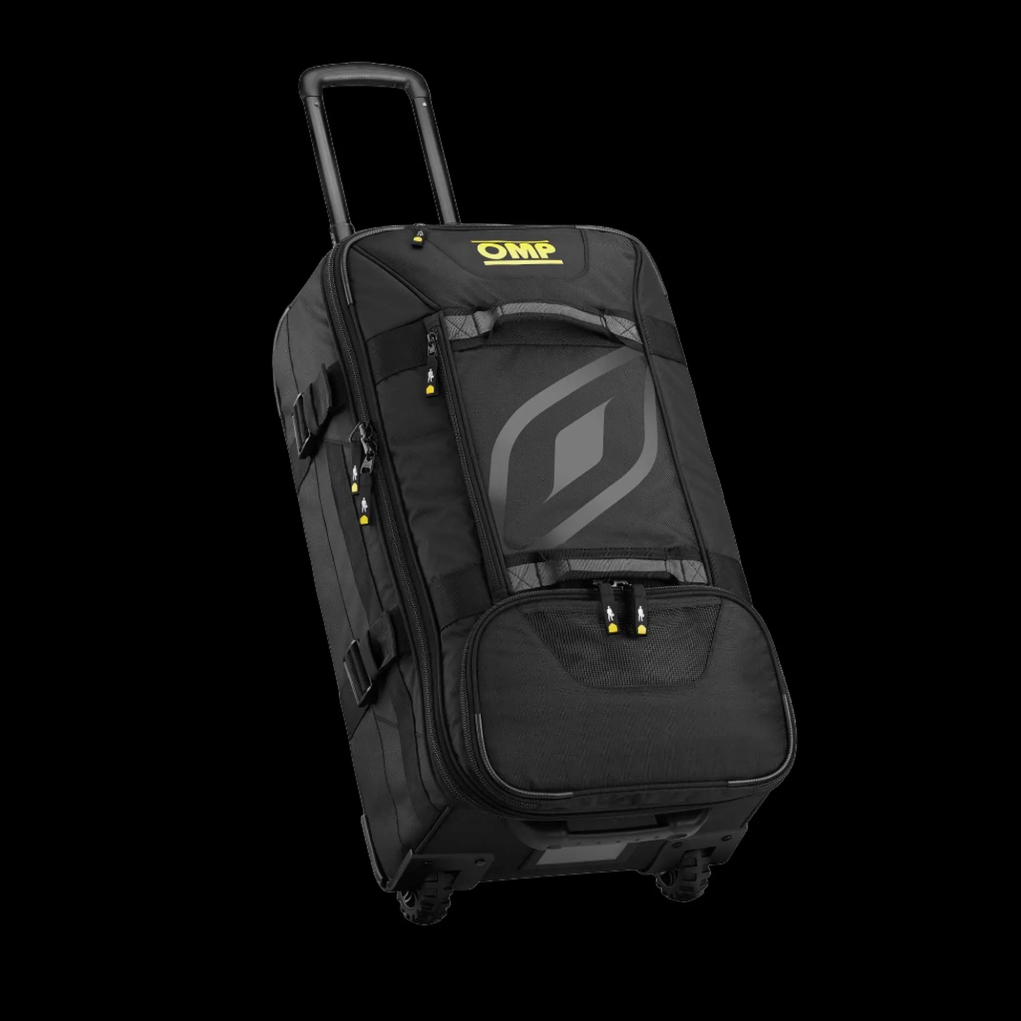 Trolley Bag - Medium